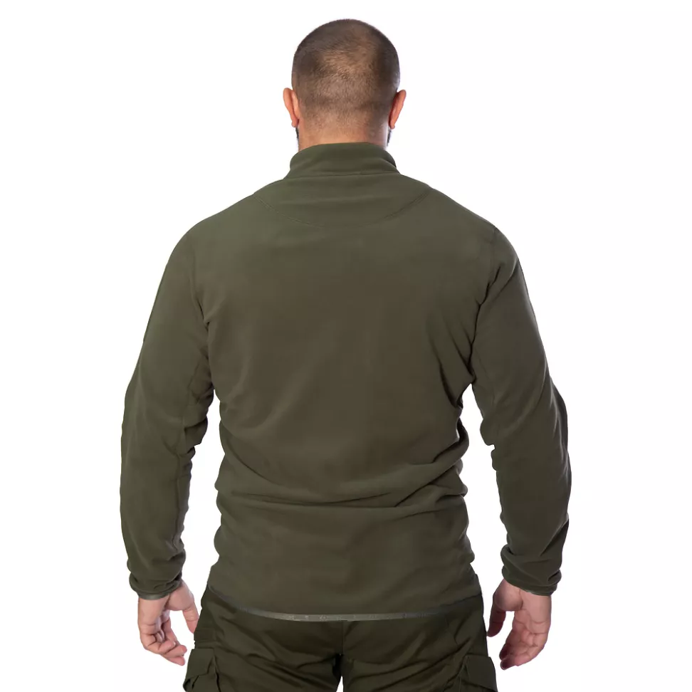 Кофта Army Himatec 100