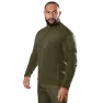 Кофта Commander 2.0 Олива