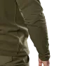 Кофта Commander 2.0 Олива