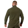 Кофта Commander 2.0 Олива