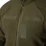 Кофта Commander 2.0 Олива