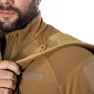 Кофта Commander 2.0 Койот