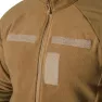 Кофта Commander 2.0 Койот