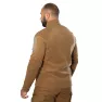 Кофта Commander 2.0 Койот