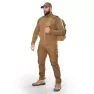 Кофта Commander 2.0 Койот