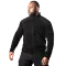 Чорний