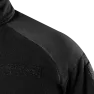 Кофта Commander 2.0 Черная