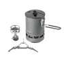 FM Petrel Quickboil Pro система для приготовления пищи