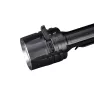 Фонарь Fenix LR35R