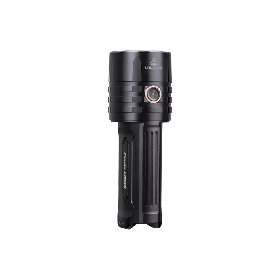 Фонарь Fenix LR35R