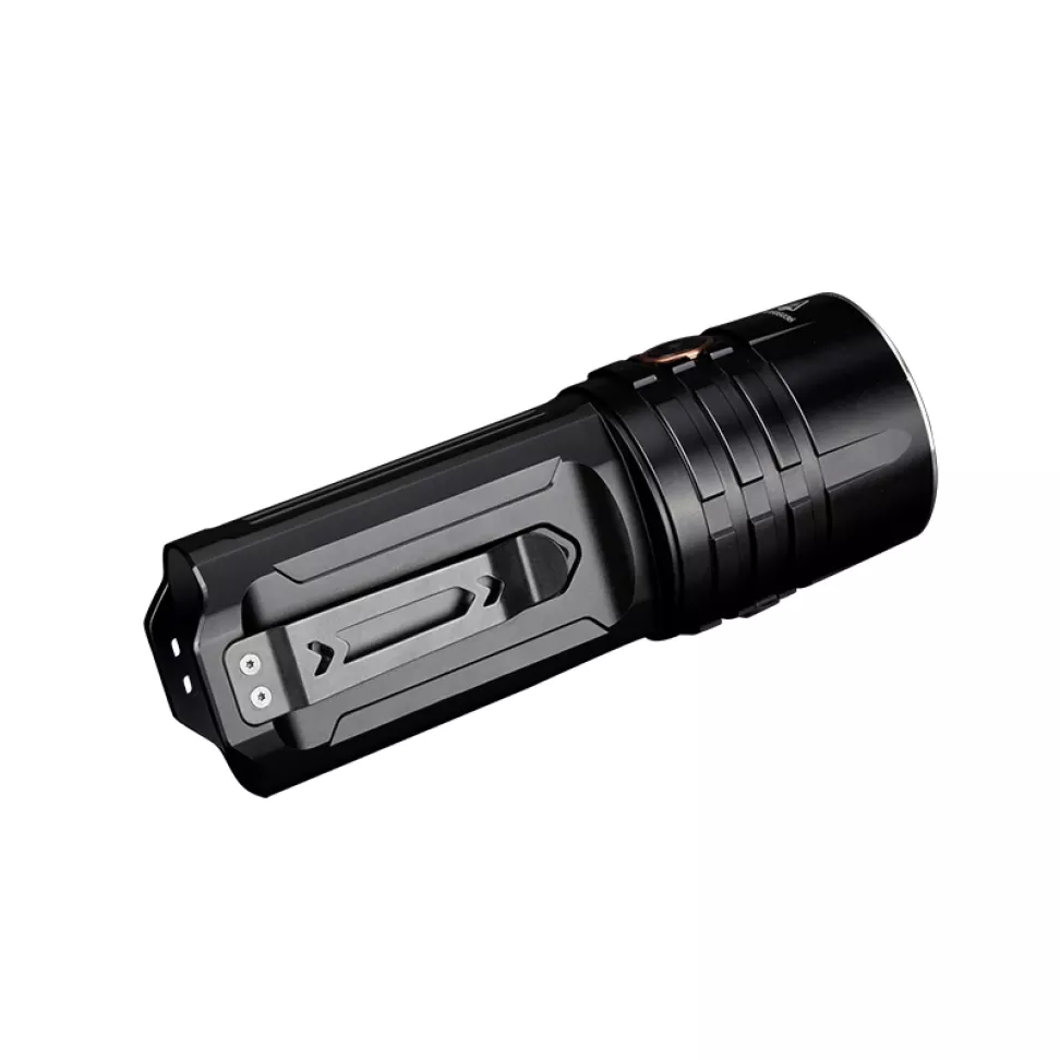 Фонарь Fenix LR35R