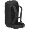 Рюкзак Black Diamond Crag 40, Black, M (BD 681169.BLAK-SM)