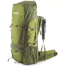 Рюкзак Pinguin Explorer 50, Khaki (PNG 373042)