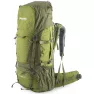 Рюкзак Pinguin Explorer 50, Khaki (PNG 373042)