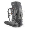 Рюкзак Pinguin Explorer 50, Black (PNG 373097)