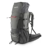 Рюкзак Pinguin Explorer 50, Black (PNG 373097)