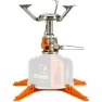 Газовая горелка Jetboil MightyMo