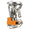 Газовая горелка Jetboil MightyMo