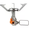 Газовая горелка Jetboil MightyMo