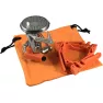 Газовая горелка Jetboil MightyMo