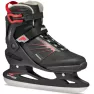 Bladerunner ледовые коньки Igniter XT Ice black-red