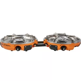 Система приготування їжі JetBoil Genesis System (JBL GNSY-EU)