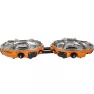 Система приготування їжі JetBoil Genesis System (JBL GNSY-EU)