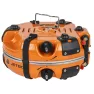 Система приготування їжі JetBoil Genesis System (JBL GNSY-EU)