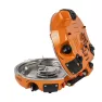 Система приготування їжі JetBoil Genesis System (JBL GNSY-EU)