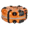 Система приготування їжі JetBoil Genesis System (JBL GNSY-EU)