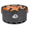Система приготування їжі JetBoil Genesis System (JBL GNSY-EU)