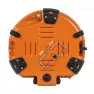 Система приготування їжі JetBoil Genesis System (JBL GNSY-EU)