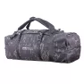 TC баул-рюкзак NARVI 105 Multicam Black