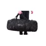 TC баул-рюкзак NARVI 105 Multicam Black