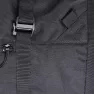 TC баул-рюкзак NARVI 105 Black