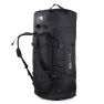 TC баул-рюкзак NARVI 105 Black