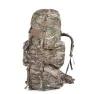 TC рюкзак RAID Multicam