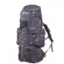 TC рюкзак RAID Multicam Black