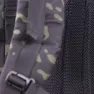 TC рюкзак RAID Multicam Black