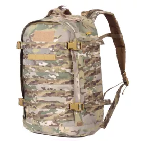 TC рюкзак TACTIC 38 Multicam