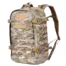 TC рюкзак TACTIC 38 Multicam
