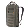 ТС Рюкзак військового медика 10L Khaki
