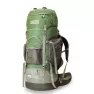 TE Рюкзак BIZON 100 Green