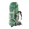 TE Рюкзак DENALI 55 Green