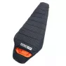 TE Спальник WORM 400 R
