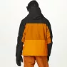 Picture Organic куртка лижна Picture Object 2025 black-honey carrot