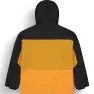 Picture Organic куртка лижна Picture Object 2025 black-honey carrot