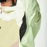 Picture Organic куртка лижна Seakrest W 2025 lime cream-hemp-roebuck