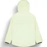 Picture Organic куртка лижна Seakrest W 2025 lime cream-hemp-roebuck