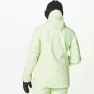 Picture Organic куртка лижна Seakrest W 2025 lime cream-hemp-roebuck